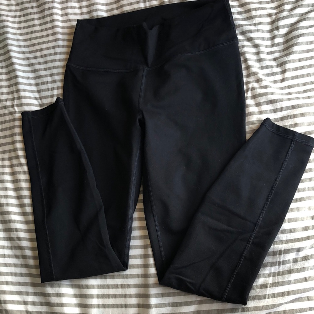 Fabletics Power Hold size M